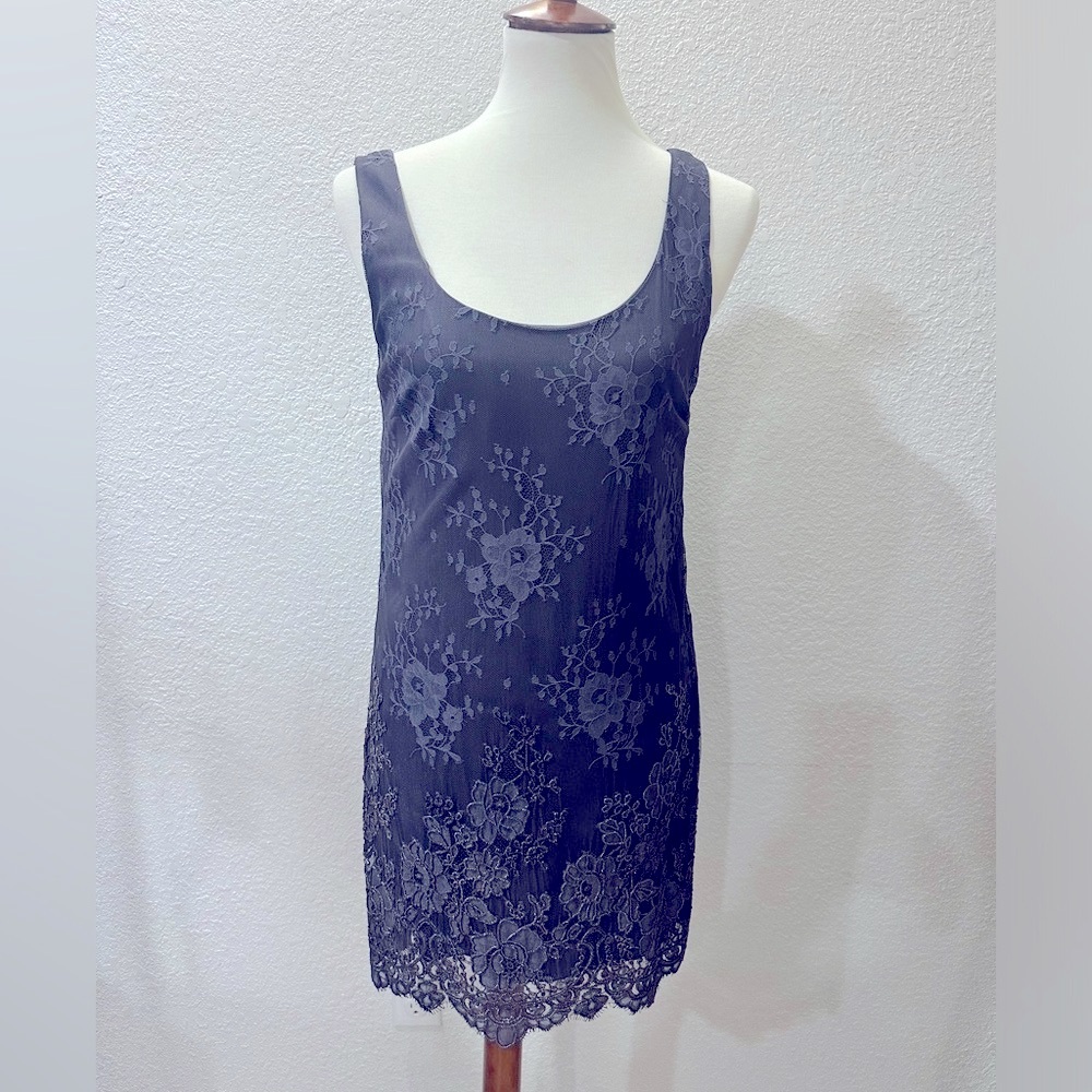 Theory dress size 6